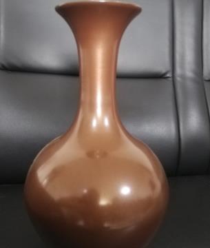 麻豆99一区二区在线观看厂家行业发展 麻豆99一区二区在线观看厂家行业发展